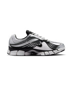 NIKE NIKE Sneakers Zoom Skylon 11 - Summit White