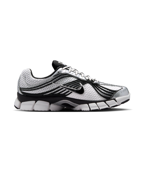 NIKE NIKE Sneakers Zoom Skylon 11 - Summit White