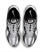 NIKE NIKE Sneakers Zoom Skylon 11 - Summit White