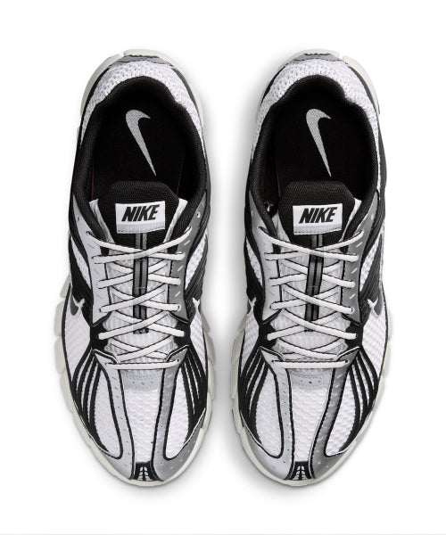 NIKE NIKE Sneakers Zoom Skylon 11 - Summit White