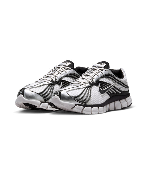 NIKE NIKE Sneakers Zoom Skylon 11 - Summit White