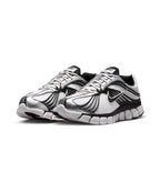 NIKE NIKE Sneakers Zoom Skylon 11 - Summit White