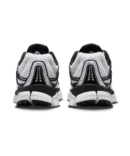 NIKE NIKE Sneakers Zoom Skylon 11 - Summit White