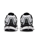 NIKE NIKE Sneakers Zoom Skylon 11 - Summit White