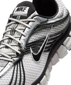 NIKE NIKE Sneakers Zoom Skylon 11 - Summit White
