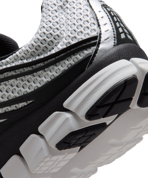 NIKE NIKE Sneakers Zoom Skylon 11 - Summit White