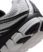 NIKE NIKE Sneakers Zoom Skylon 11 - Summit White
