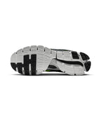 NIKE NIKE Sneakers Zoom Skylon 11 M - Bolt:Black:Light Smoke Gray:Metallic Silver