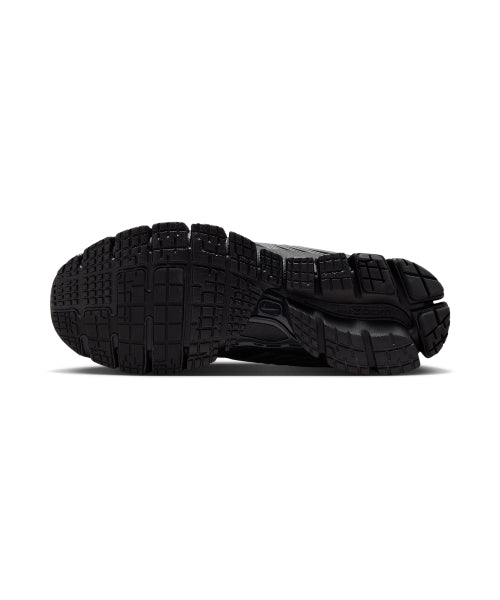NIKE NIKE Sneakers Zoom Skylon 11 W - Black:Anthracite:Black