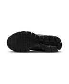 NIKE NIKE Sneakers Zoom Skylon 11 W - Black:Anthracite:Black