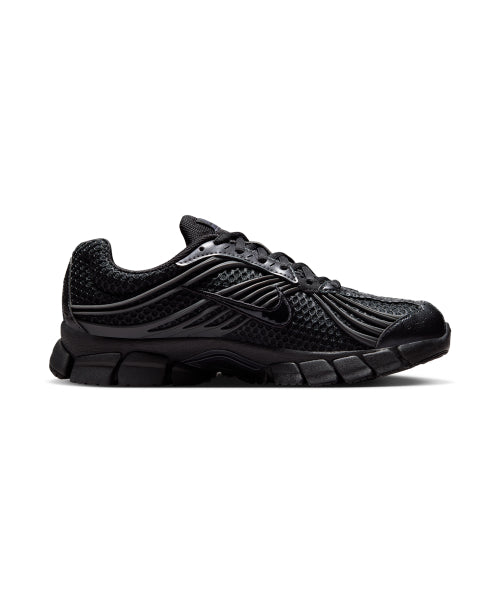 NIKE NIKE Sneakers Zoom Skylon 11 W - Black:Anthracite:Black