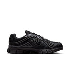 NIKE NIKE Sneakers Zoom Skylon 11 W - Black:Anthracite:Black