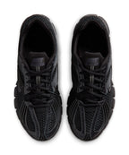 NIKE NIKE Sneakers Zoom Skylon 11 W - Black:Anthracite:Black
