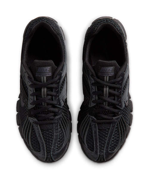 NIKE NIKE Sneakers Zoom Skylon 11 W - Black:Anthracite:Black