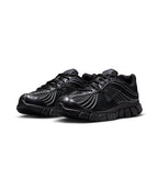 NIKE NIKE Sneakers Zoom Skylon 11 W - Black:Anthracite:Black