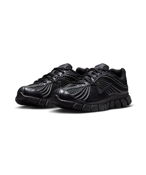 NIKE NIKE Sneakers Zoom Skylon 11 W - Black:Anthracite:Black