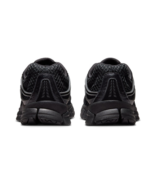 NIKE NIKE Sneakers Zoom Skylon 11 W - Black:Anthracite:Black