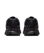 NIKE NIKE Sneakers Zoom Skylon 11 W - Black:Anthracite:Black