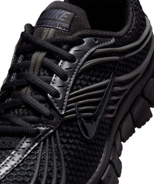 NIKE NIKE Sneakers Zoom Skylon 11 W - Black:Anthracite:Black