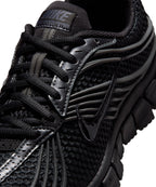NIKE NIKE Sneakers Zoom Skylon 11 W - Black:Anthracite:Black