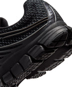 NIKE NIKE Sneakers Zoom Skylon 11 W - Black:Anthracite:Black