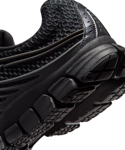 NIKE NIKE Sneakers Zoom Skylon 11 W - Black:Anthracite:Black
