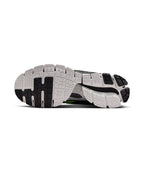 NIKE NIKE Sneakers Zoom Skylon 11 W - Bolt:Black:Summit White:Metallic Silver