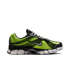 NIKE NIKE Sneakers Zoom Skylon 11 W - Bolt:Black:Summit White:Metallic Silver