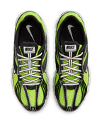 NIKE NIKE Sneakers Zoom Skylon 11 W - Bolt:Black:Summit White:Metallic Silver