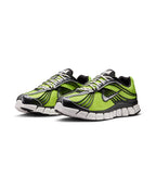 NIKE NIKE Sneakers Zoom Skylon 11 W - Bolt:Black:Summit White:Metallic Silver