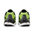 NIKE NIKE Sneakers Zoom Skylon 11 W - Bolt:Black:Summit White:Metallic Silver
