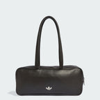 ADIDAS ADIDAS Adicolor AL KR1513 Bag
