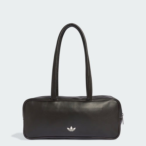 ADIDAS ADIDAS Adicolor AL KR1513 Bag