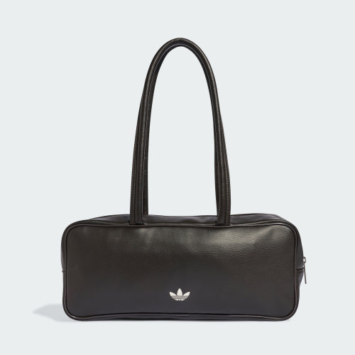 ADIDAS ADIDAS Adicolor AL KR1513 Bag