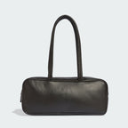 ADIDAS ADIDAS Adicolor AL KR1513 Bag