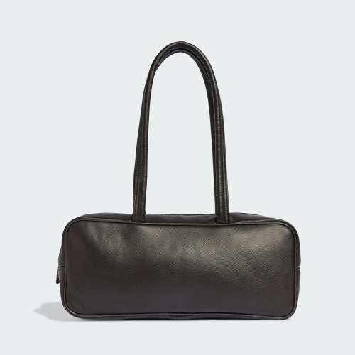 ADIDAS ADIDAS Adicolor AL KR1513 Bag