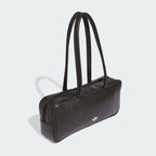 ADIDAS ADIDAS Adicolor AL KR1513 Bag