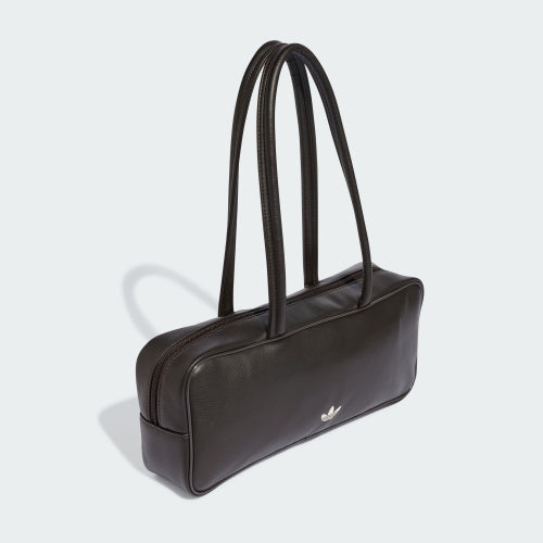 ADIDAS ADIDAS Adicolor AL KR1513 Bag