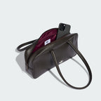 ADIDAS ADIDAS Adicolor AL KR1513 Bag