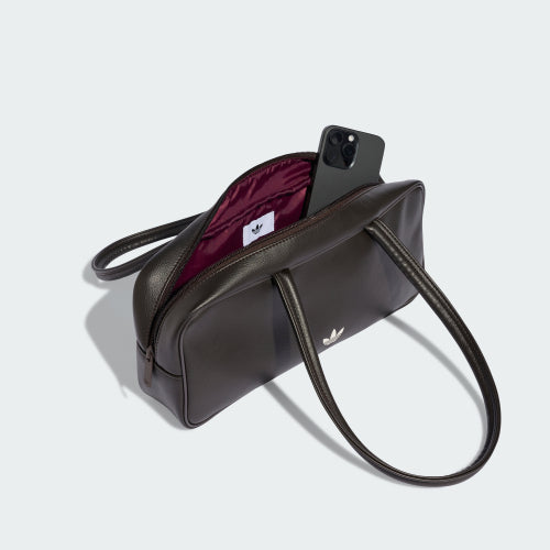 ADIDAS ADIDAS Adicolor AL KR1513 Bag