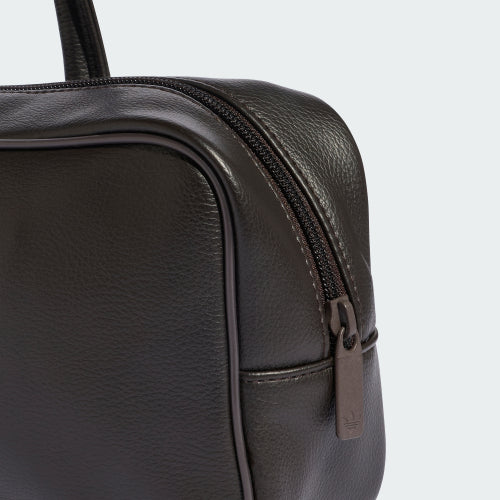 ADIDAS ADIDAS Adicolor AL KR1513 Bag