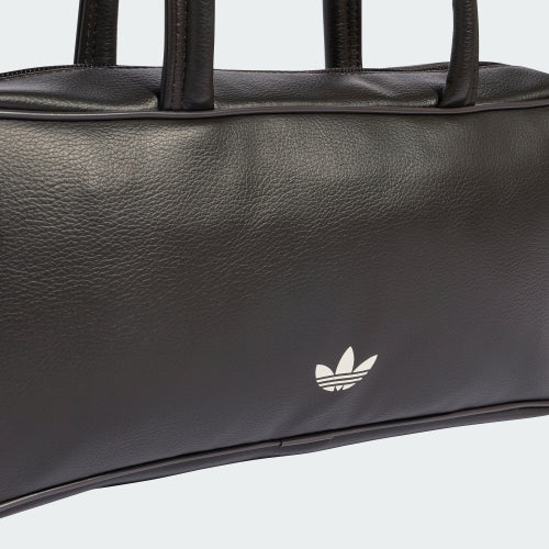 ADIDAS ADIDAS Adicolor AL KR1513 Bag