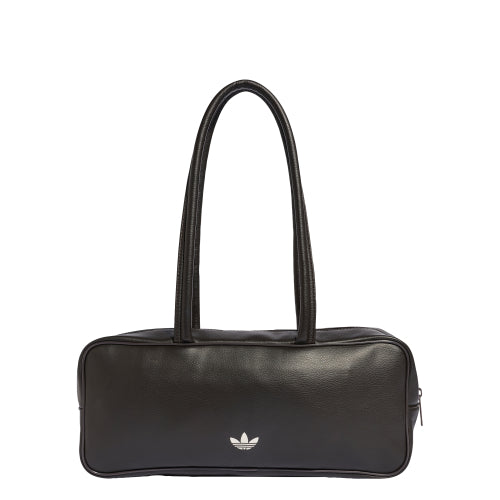 ADIDAS ADIDAS Adicolor AL KR1513 Bag