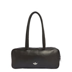 ADIDAS ADIDAS Adicolor AL KR1513 Bag