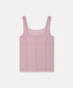 MIXXO MIXXO T-Shirt Sleeveless C