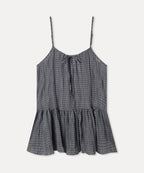 MIXXO MIXXO Layered Dress Women