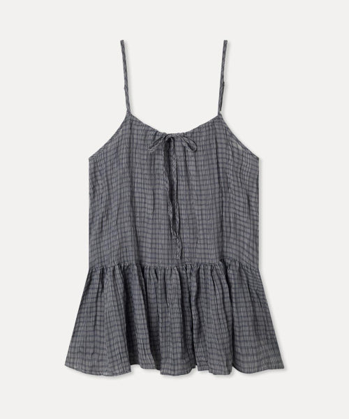 MIXXO MIXXO Layered Dress Women