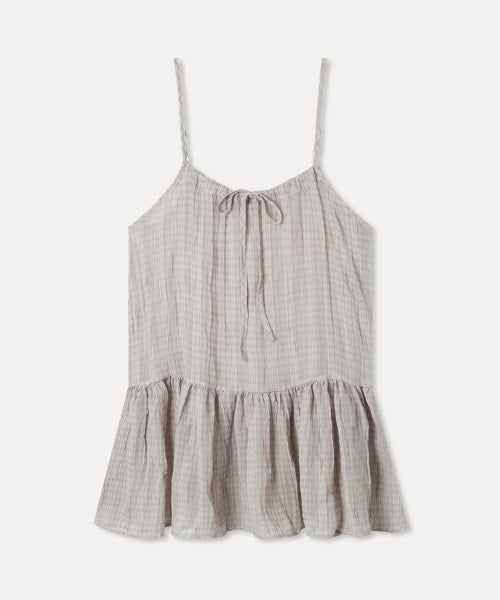 MIXXO MIXXO Layered Dress Women