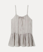 MIXXO MIXXO Layered Dress Women