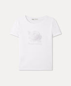 MIXXO MIXXO T-Shirt Slim Fit